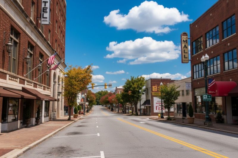 Best Bathroom Remodeling pros in Mocksville, NC