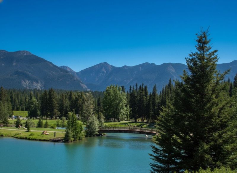 Best Bathroom Remodeling pros in Mooresville, NC