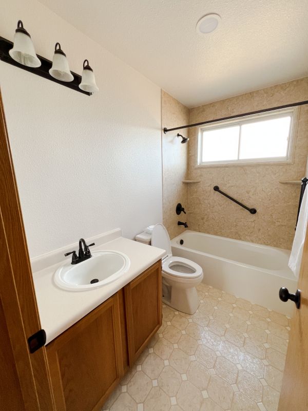 Top Bathroom Remodeling Companies in Wilkesboro, NC